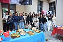 VBS_2289 - Premiazione Prima Squadra Spartak San Damiano d'Asti